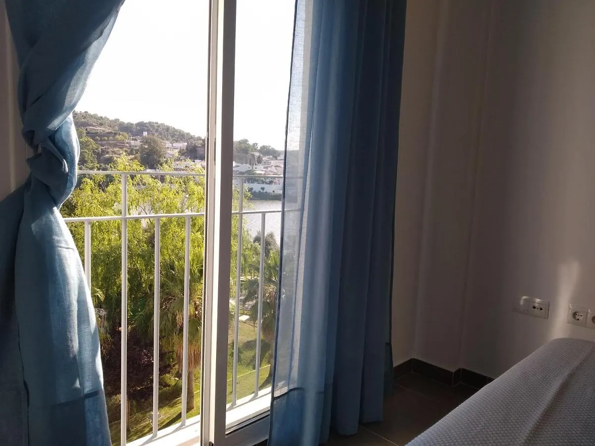 La Tinajita Villa Sanlucar De Guadiana 0*,