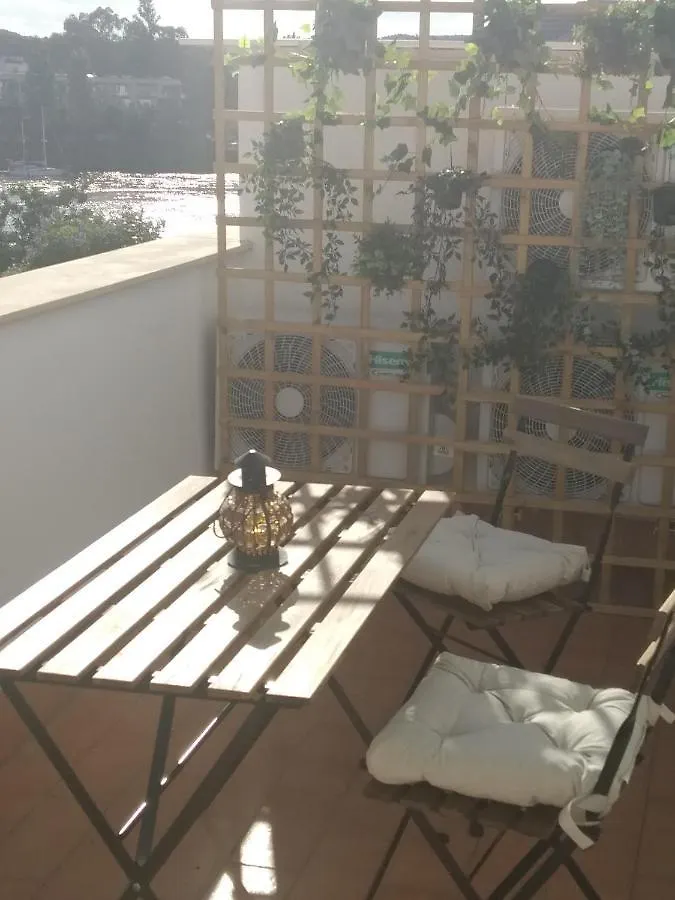 La Tinajita Villa Sanlucar De Guadiana