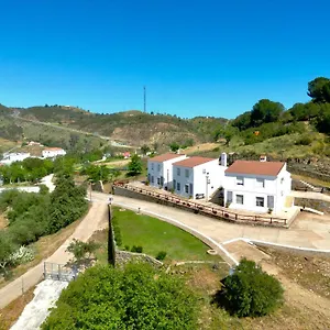 Molinos Sanlucar De Guadiana
